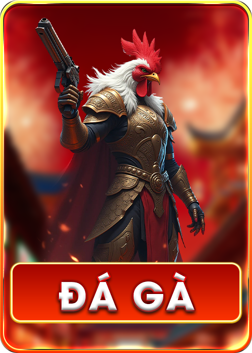 ANH GAME 1 copy 2