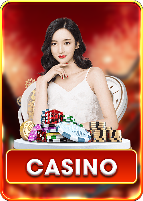 ANH GAME 1 copy 4