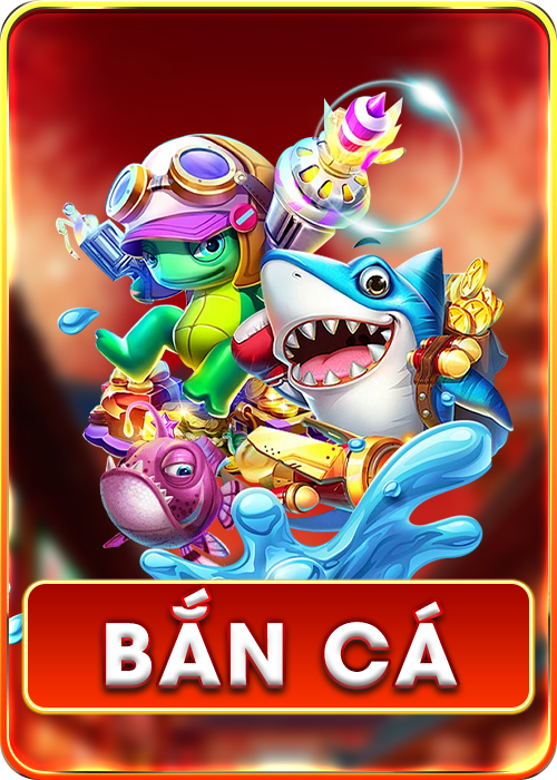 ANH GAME 1 copy
