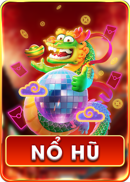 ANH GAME 1