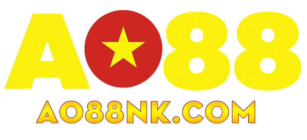 ao88nkcom